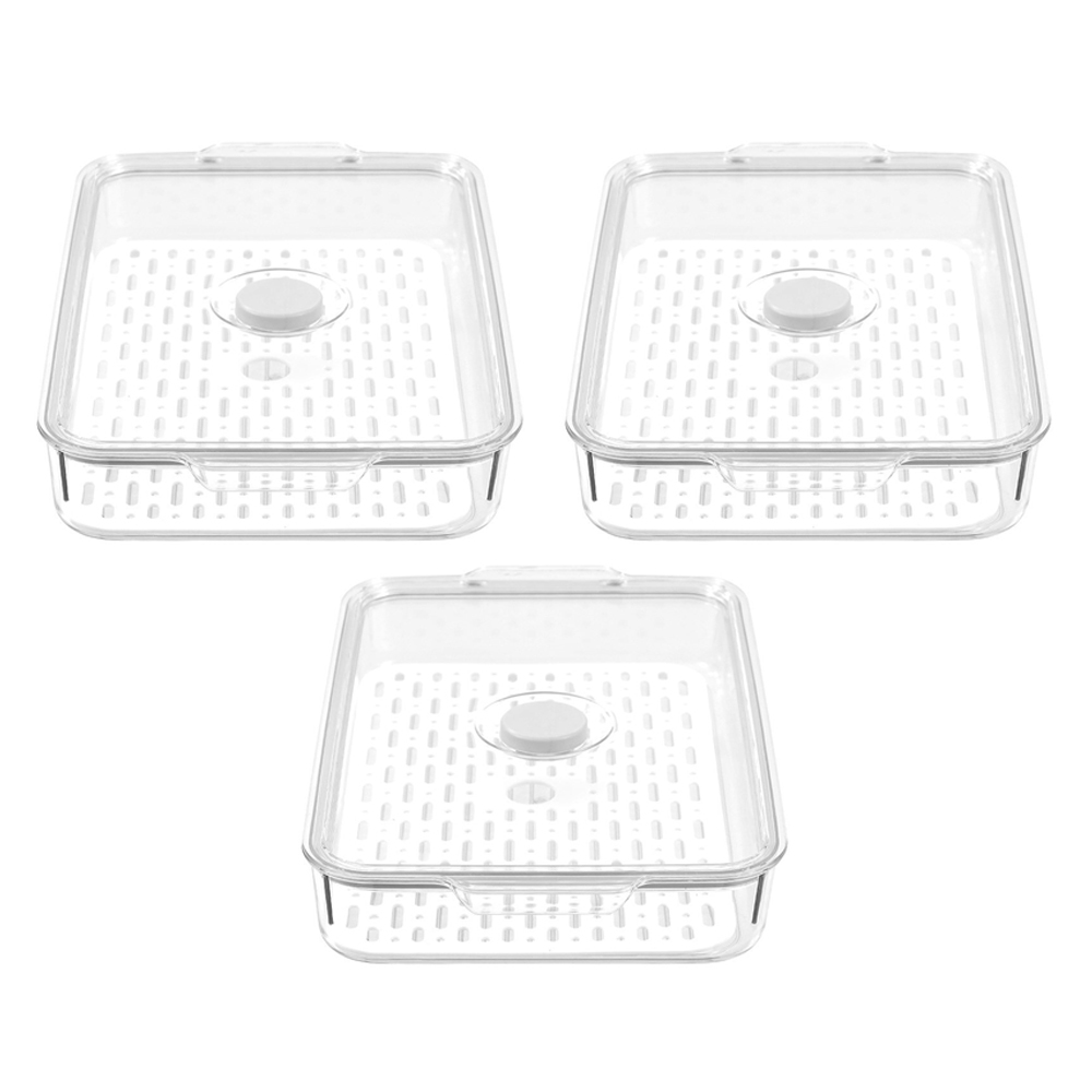 /assets/full/34825_3PK.jpg?20231128153006