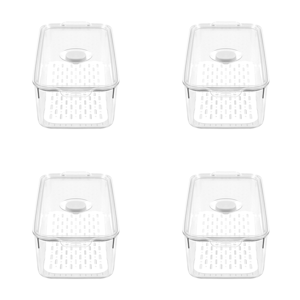 /assets/full/34849_4PK.jpg?20231128153017