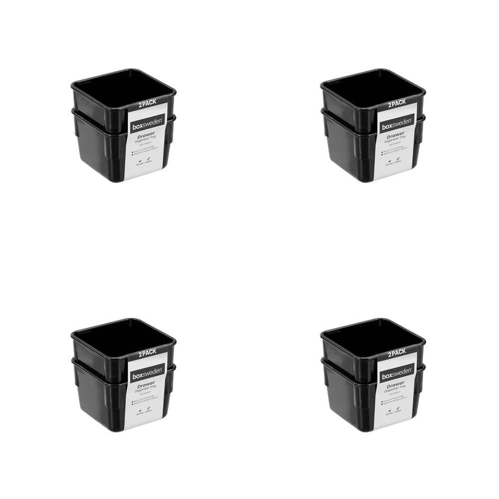 /assets/full/34993_24PK.jpg?20241106090041