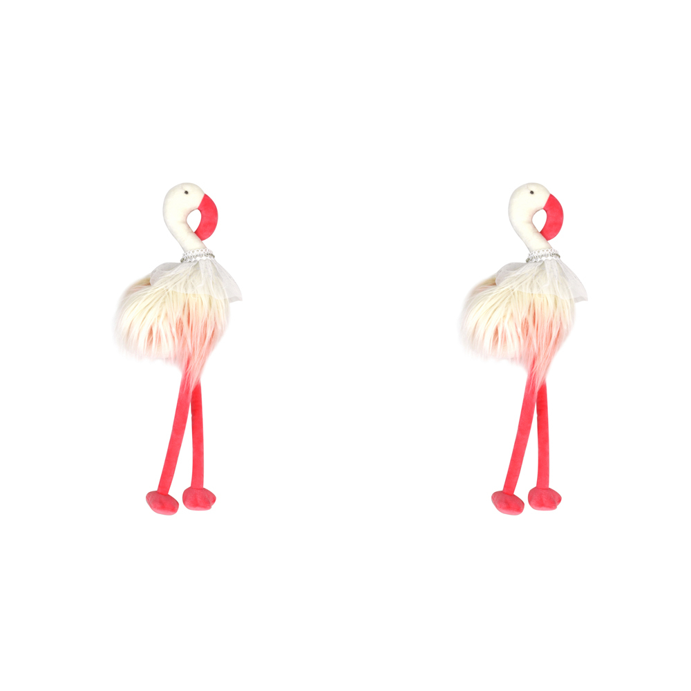 /assets/full/350047_2PK.jpg?20241030130554