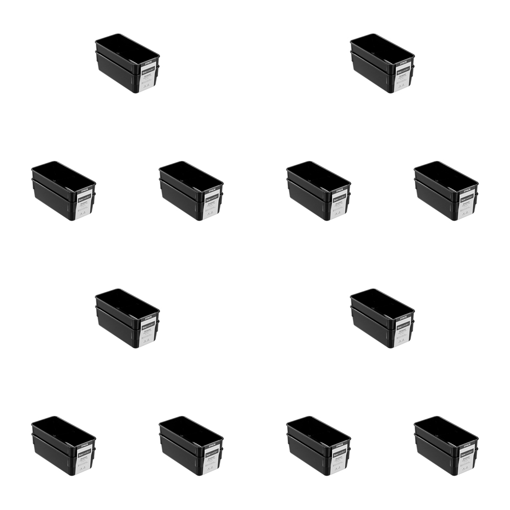 /assets/full/35006_12PK.jpg?20241106090148