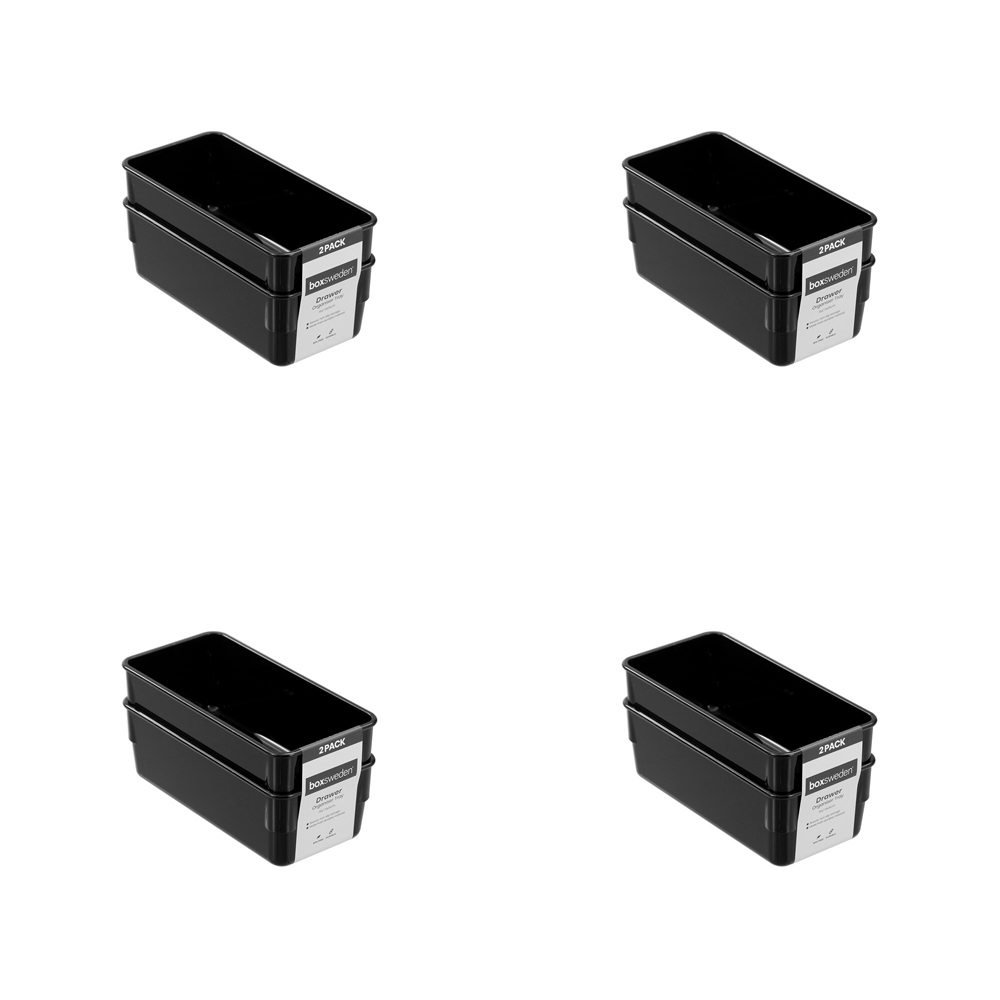 /assets/full/35006_24PK.jpg?20241106090104