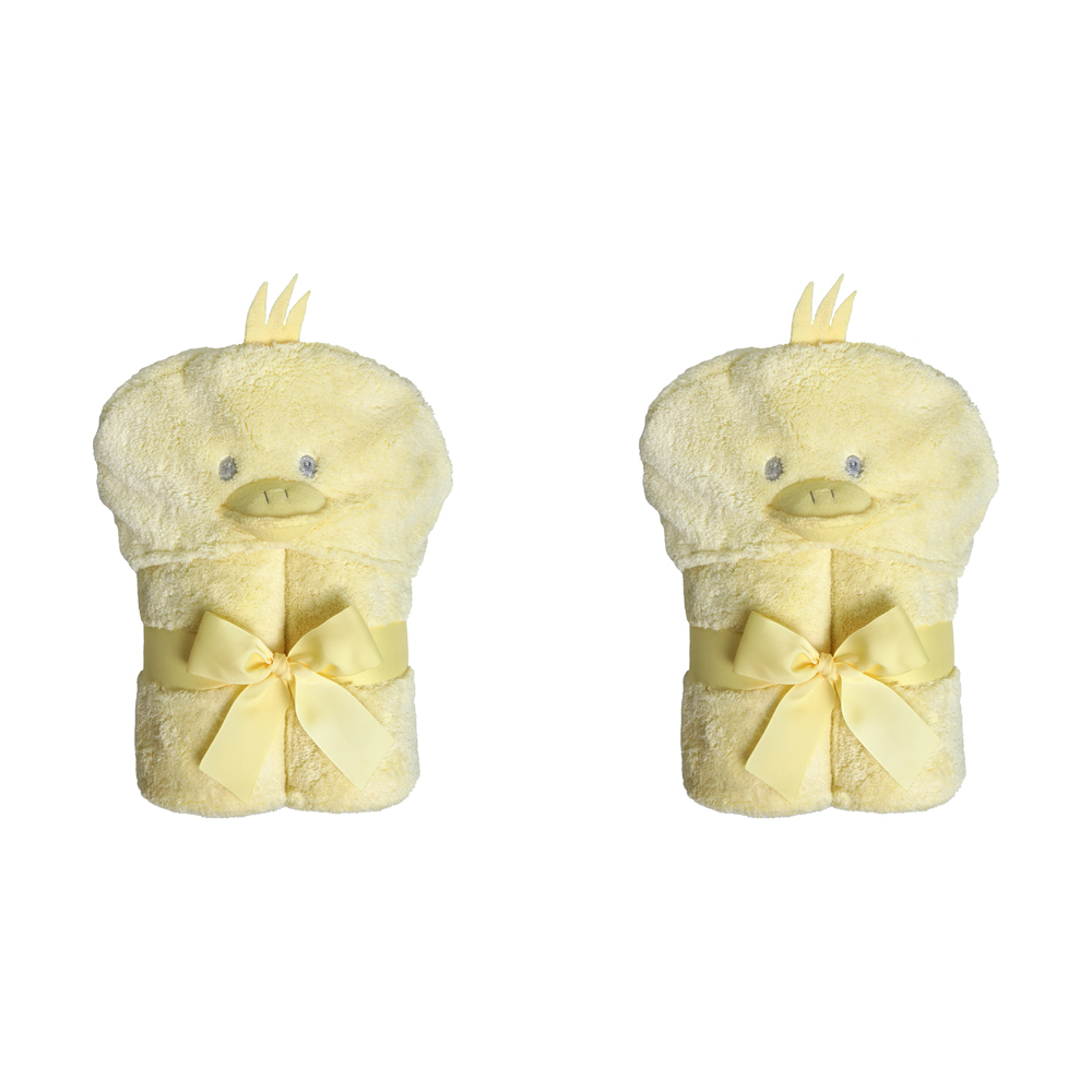 /assets/full/350177_2PK.jpg?20241030130558