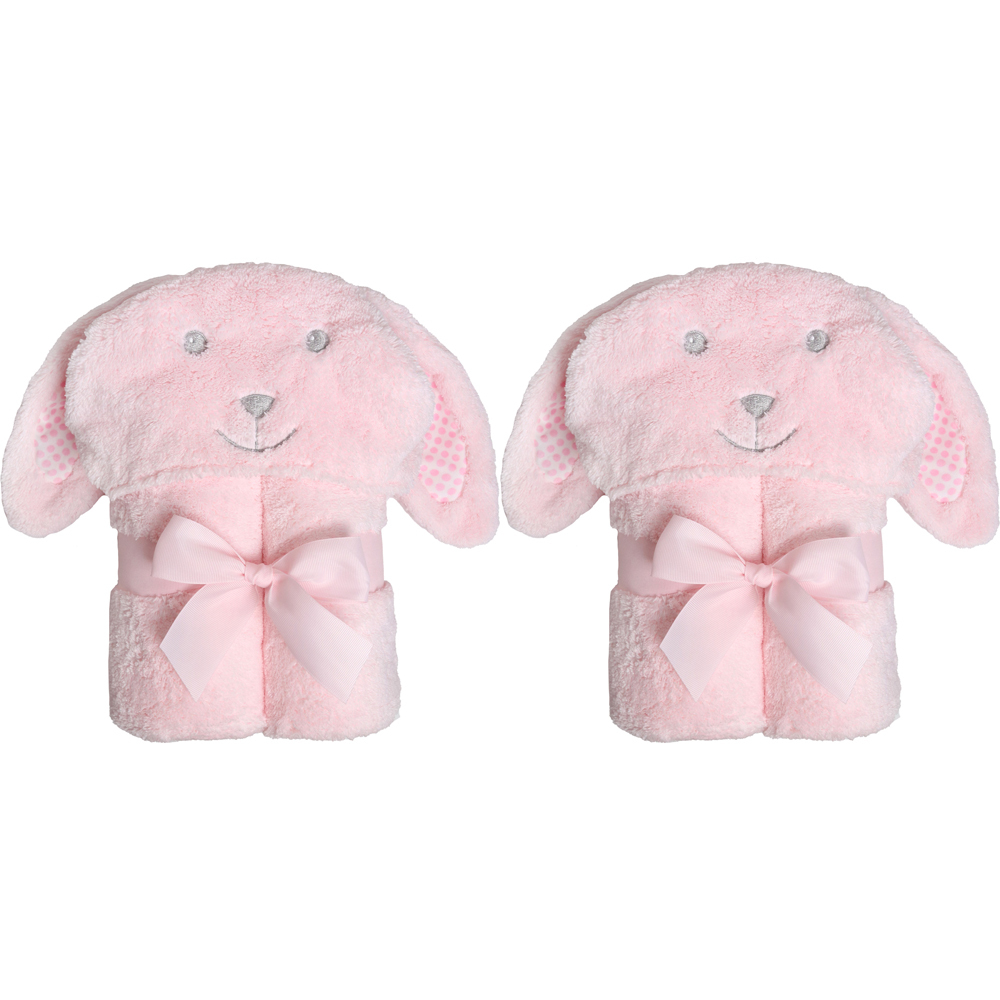 /assets/full/350178_2PK.jpg?20241030130602