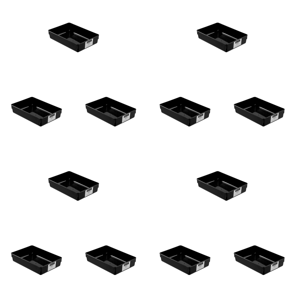 /assets/full/35044_12PK.jpg?20241106090142