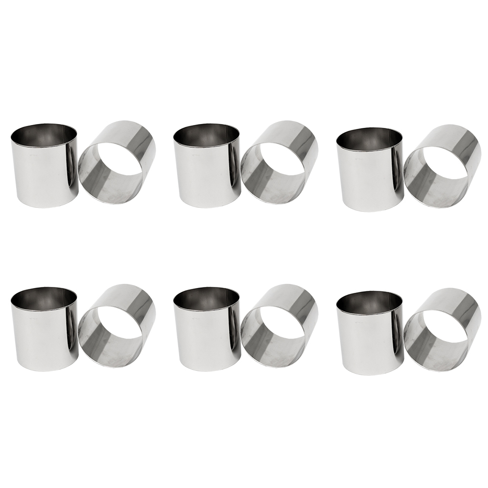 /assets/full/3527-1_6PK.jpg?20240919154003