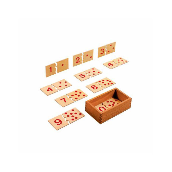 /assets/full/353000.jpg?20250731135038