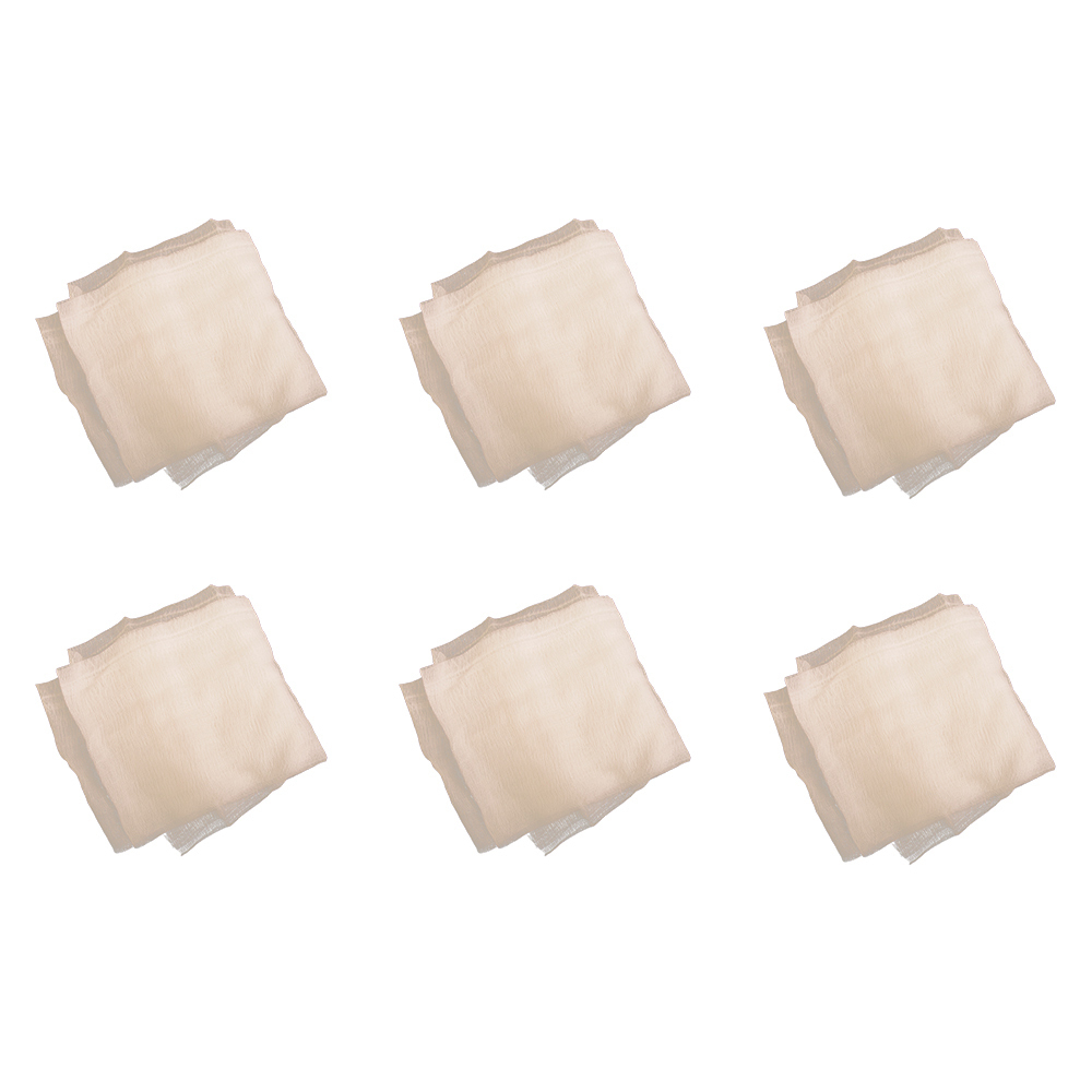 /assets/full/3536-2_6PK.jpg?20240919152659
