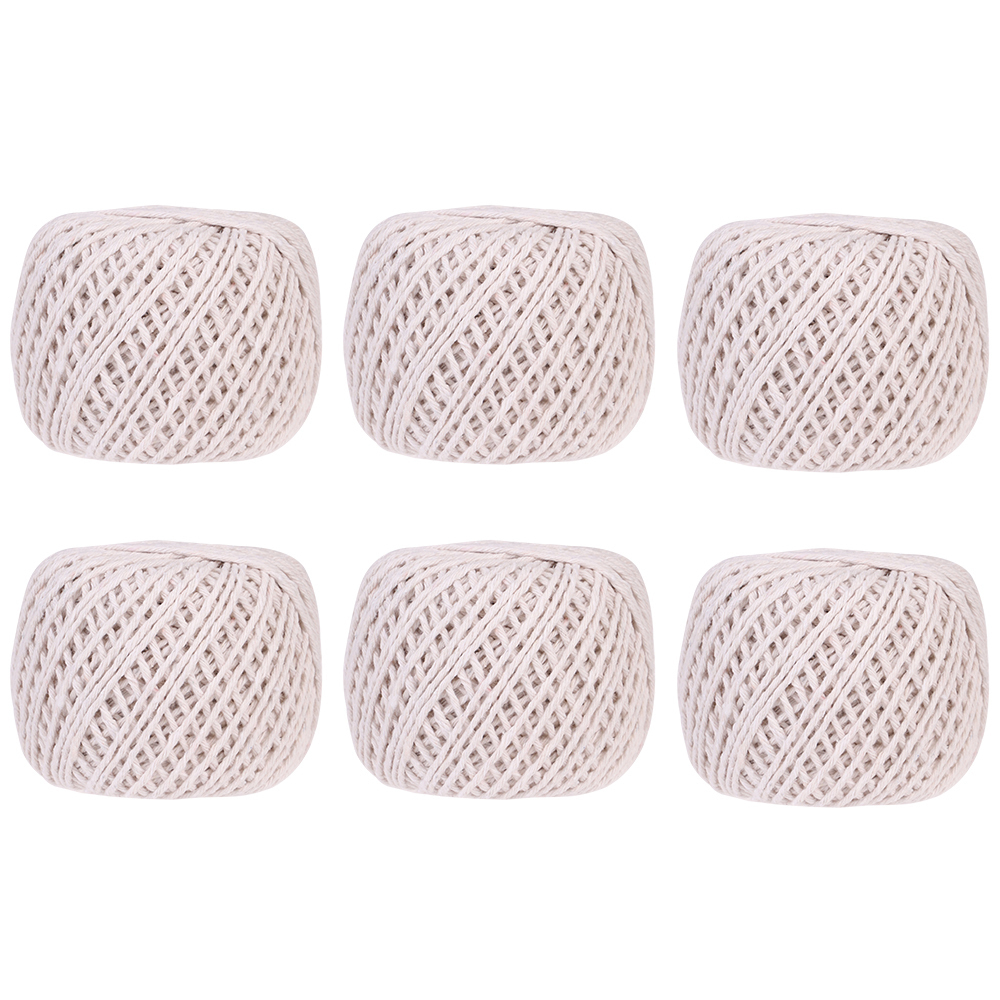 /assets/full/3537_6PK.jpg?20240919151728