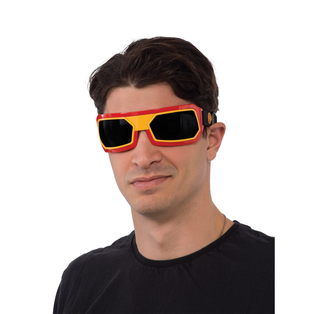 /assets/full/35621.jpg?20240627155026