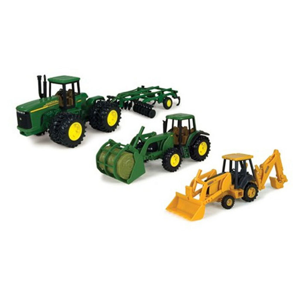 farm toys for kids