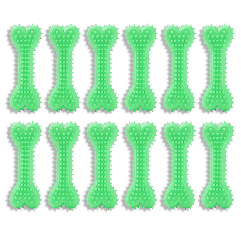 /assets/full/36027_12PK.jpg?20240711151613