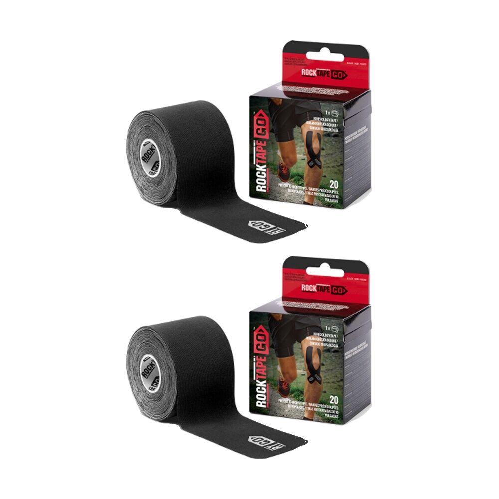 /assets/full/36075_2PK.jpg?20251121140249