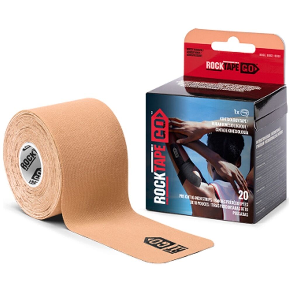 /assets/full/36080.jpg?20251121135005