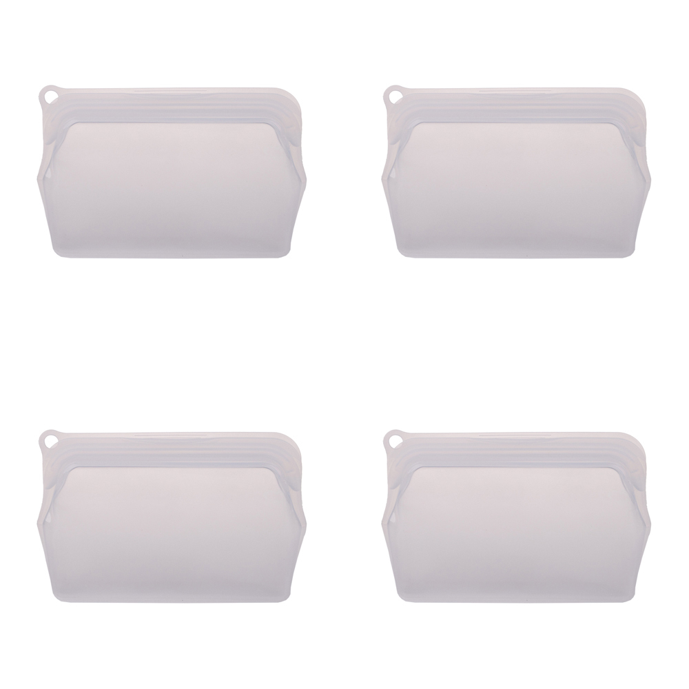 /assets/full/3632-1W_4PK.jpg?20240919153114
