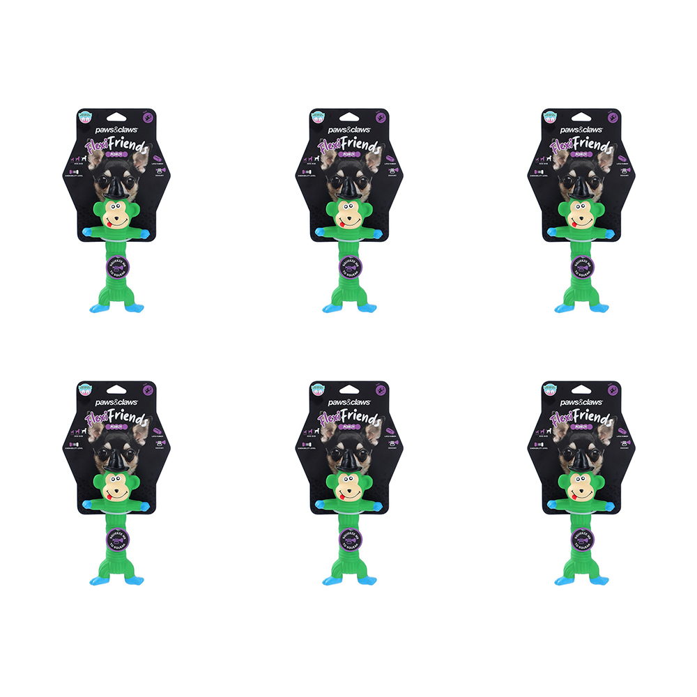 /assets/full/36355_6PK.jpg?20240711151617