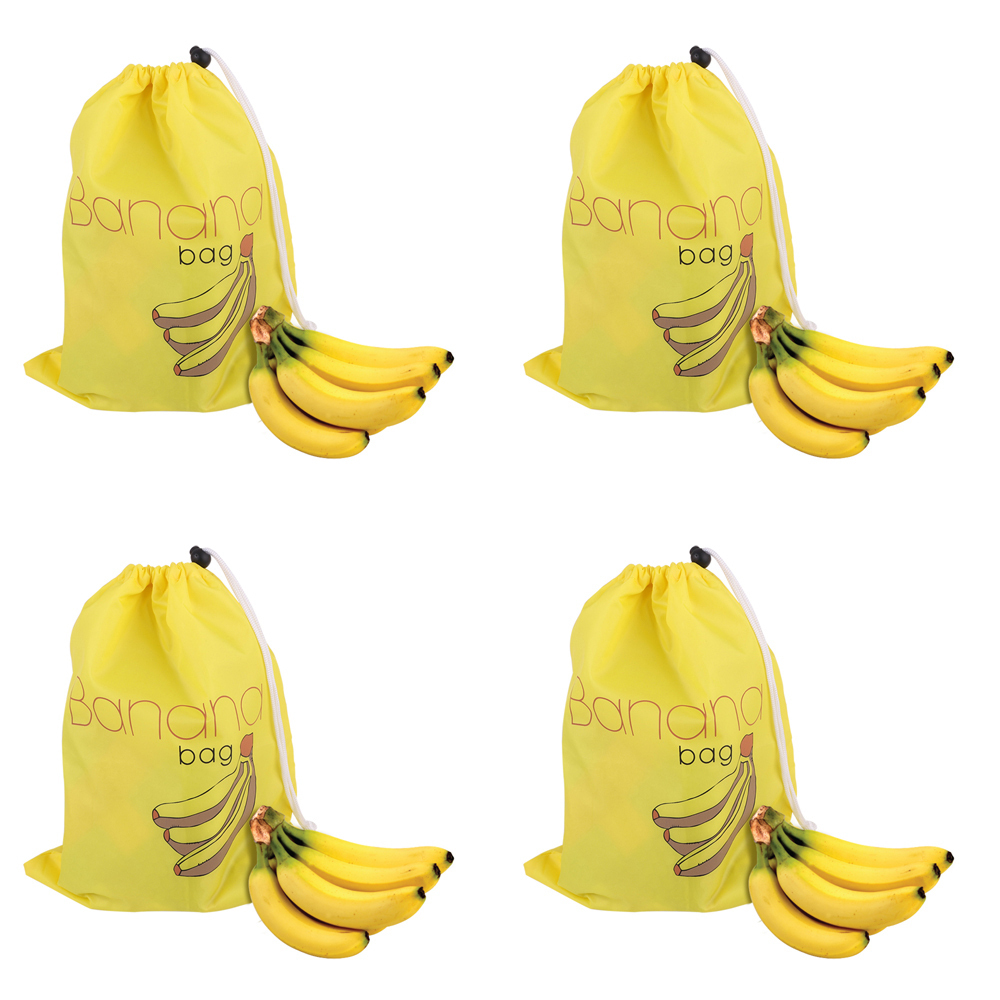 /assets/full/3644_4PK.jpg?20240919152627