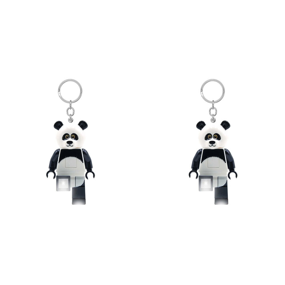 /assets/full/365-7838_2PK.jpg?20250327131605