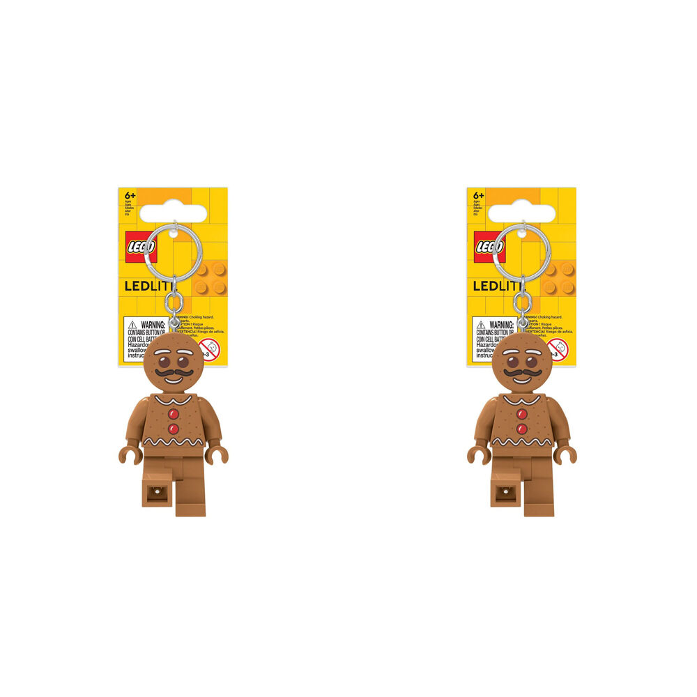 /assets/full/365-7840_2PK.jpg?20250327131554