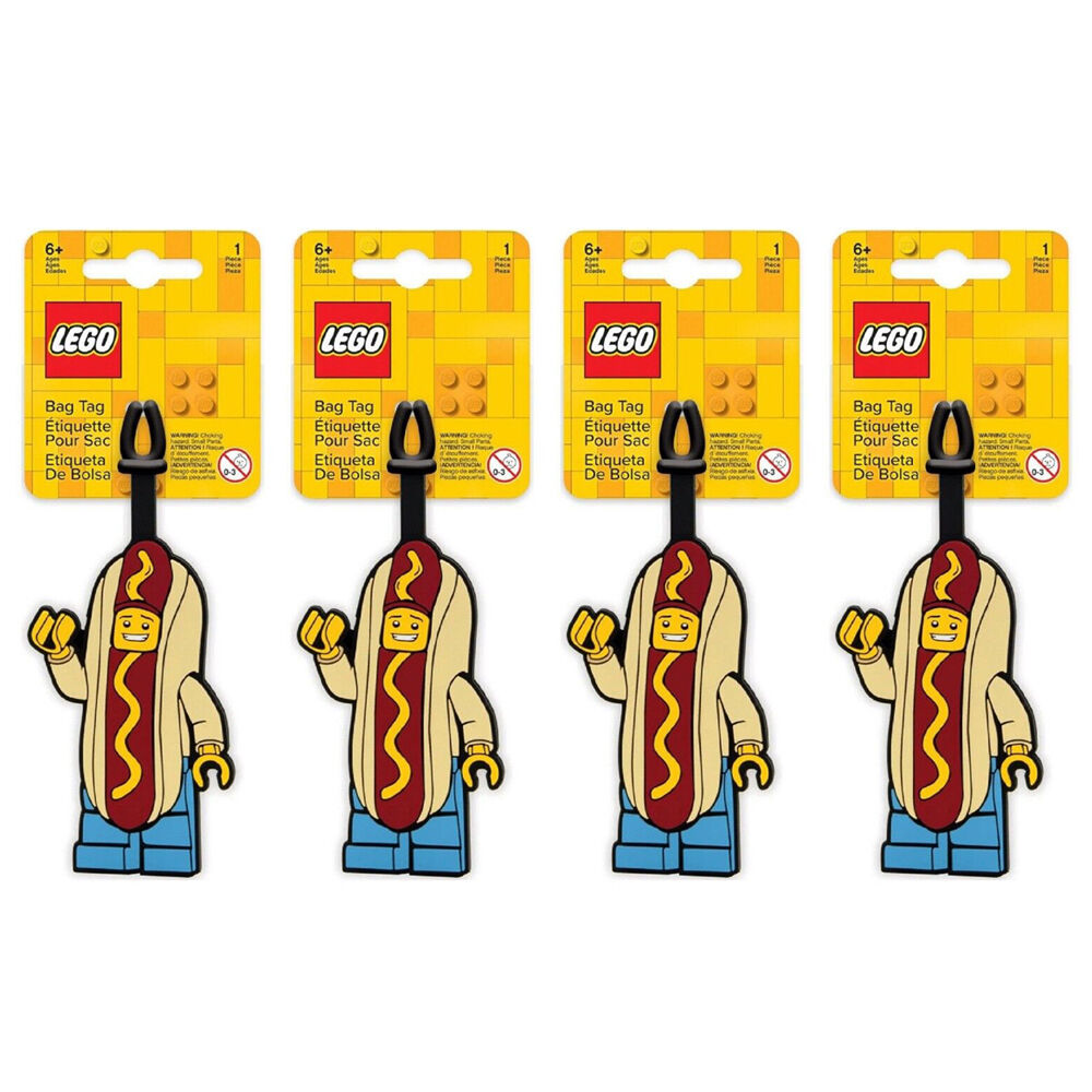 /assets/full/365-7872_4PK.jpg?20250820121929
