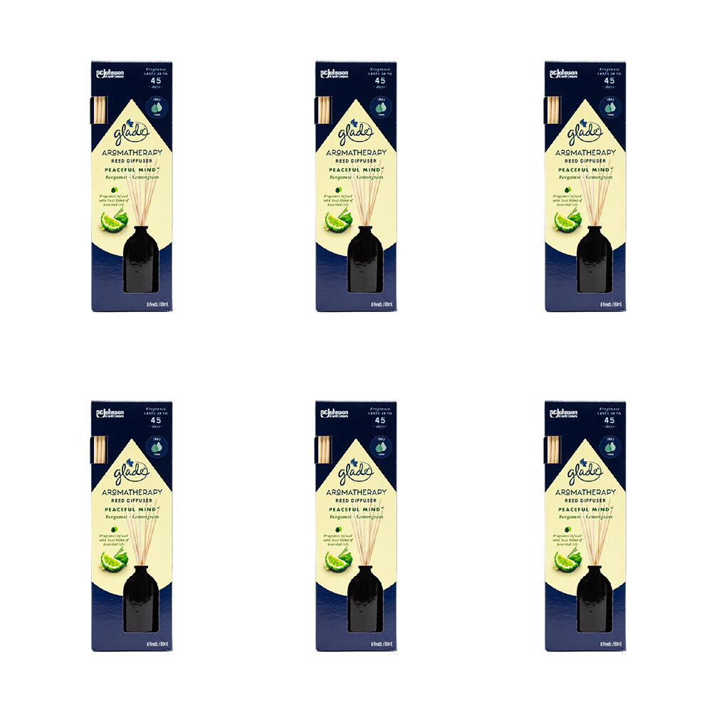 /assets/full/365393_6PK.jpg?20250205104610