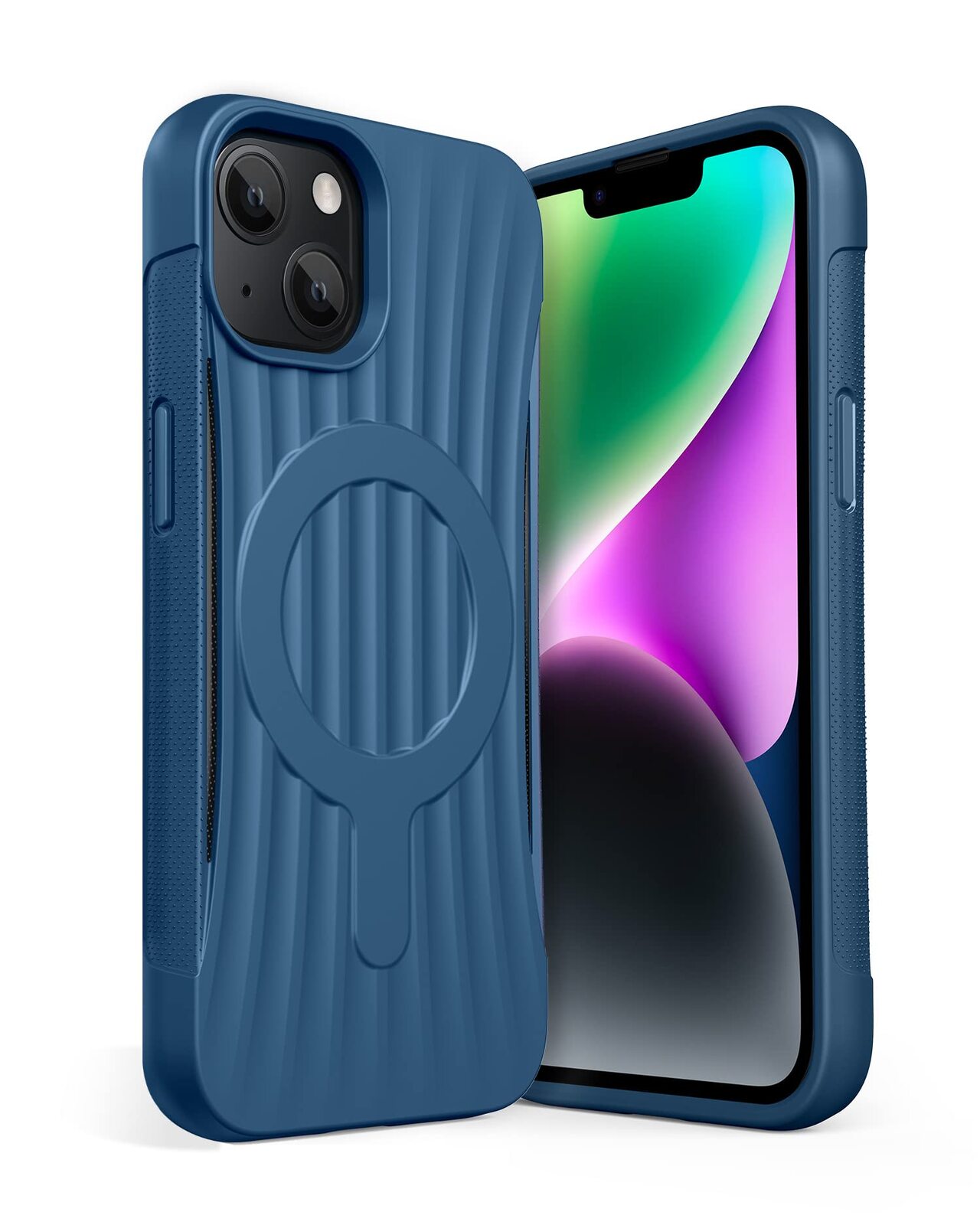 /assets/full/370405114001.jpg?20221011102807