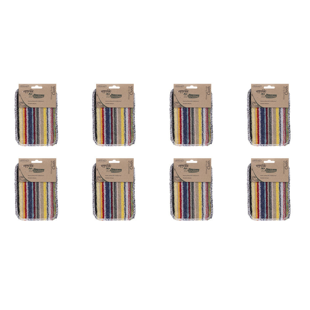 /assets/full/3750_8PK.jpg?20240919154219