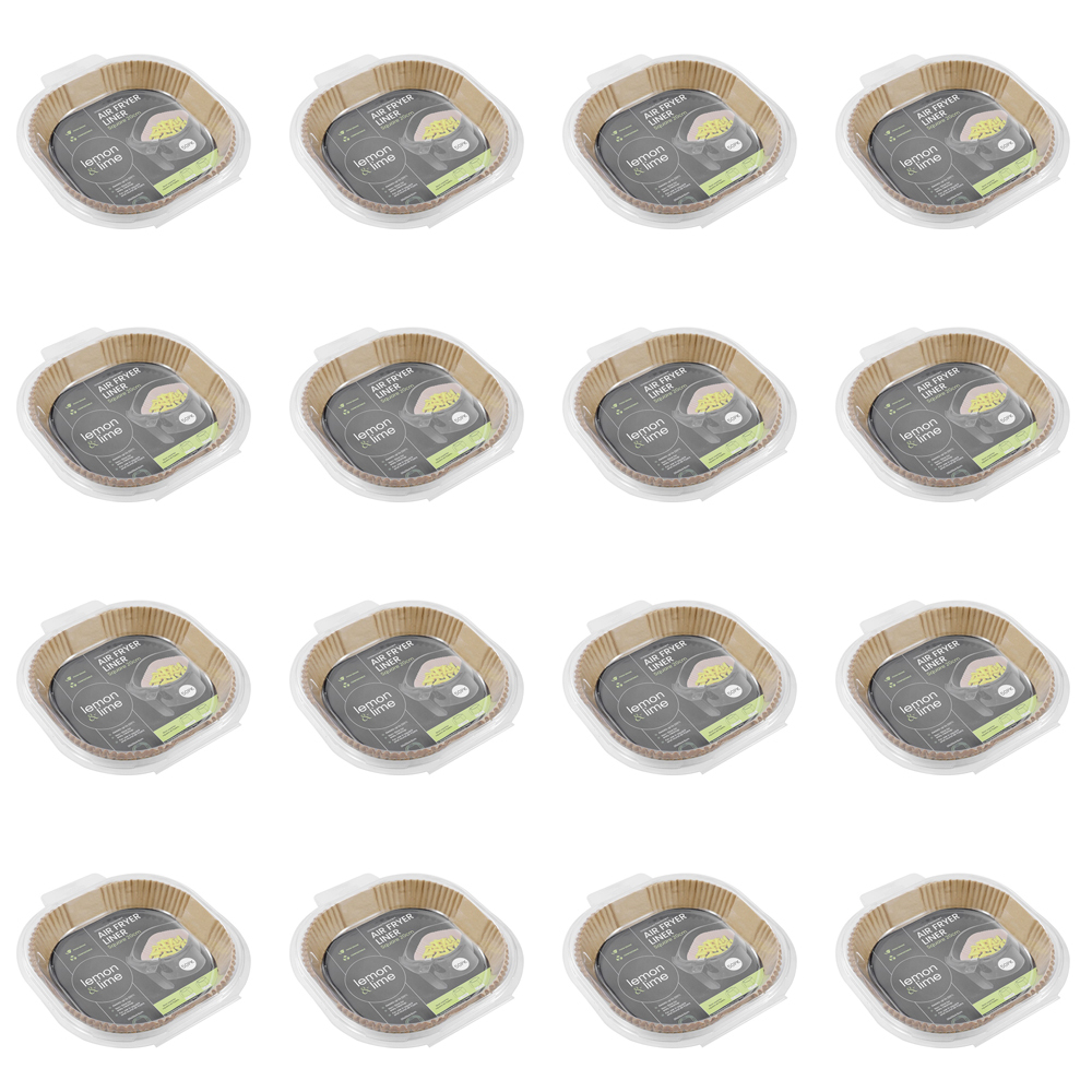 /assets/full/37543_16PK.jpg?20241106090118