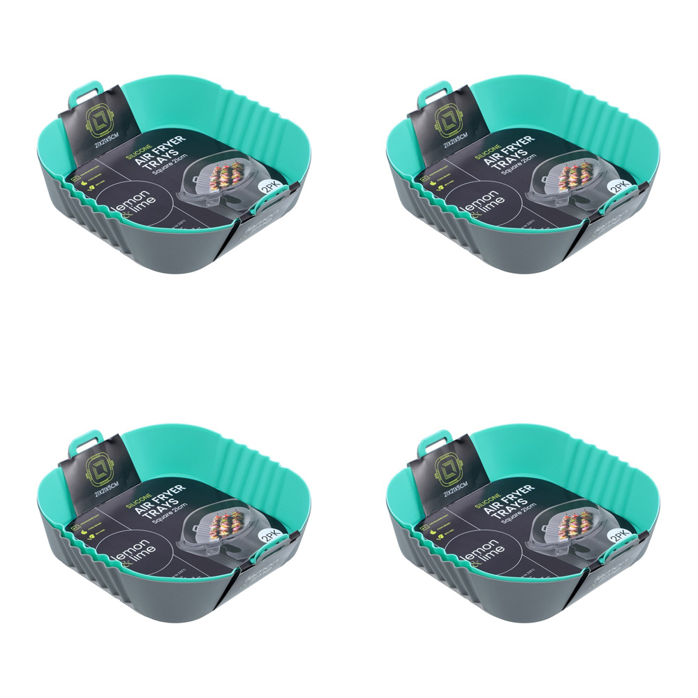 /assets/full/37604_4PK.jpg?20241104170153