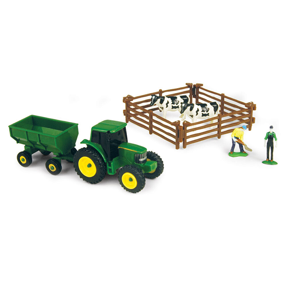 /assets/full/37657-BWC.jpg?20240423131609