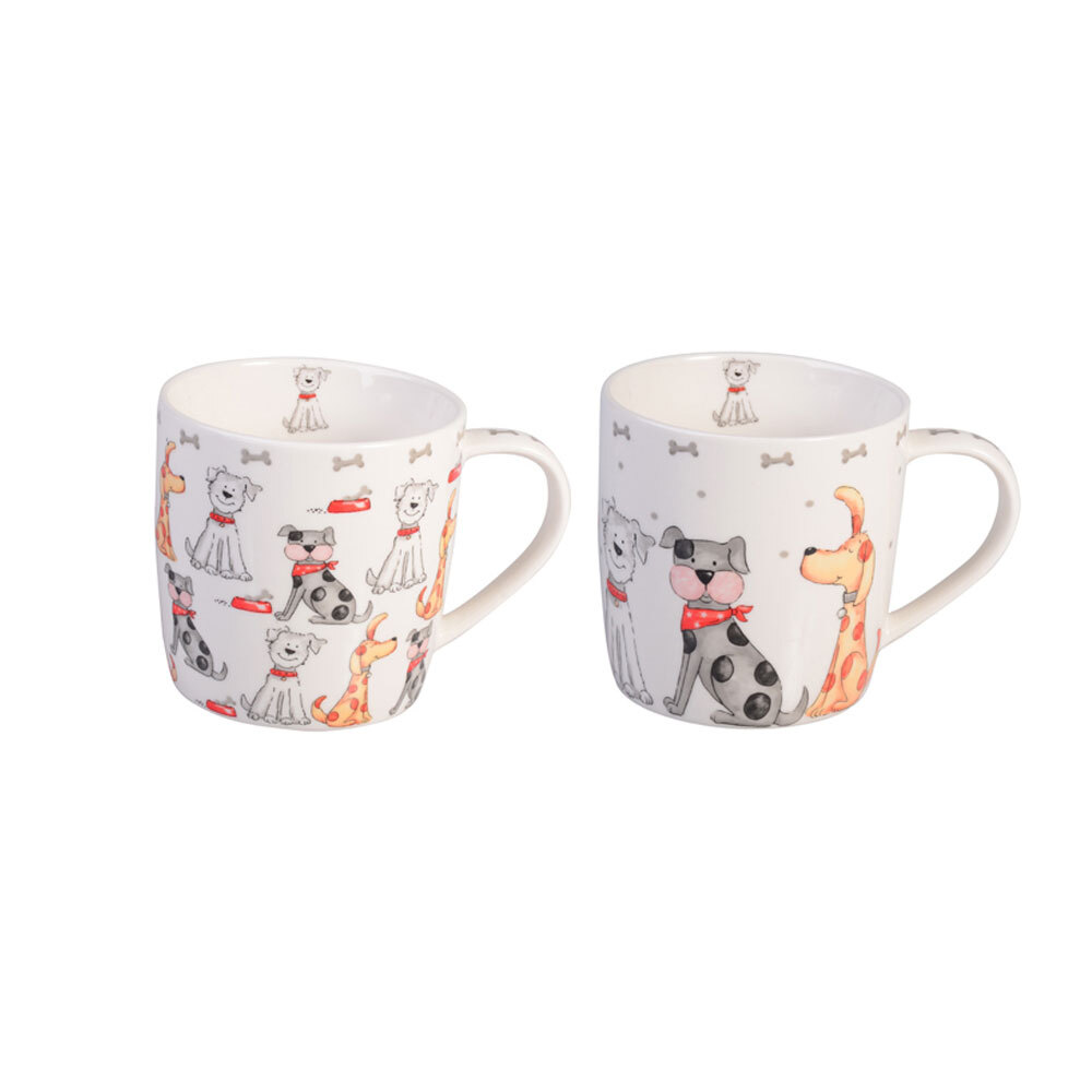 /assets/full/37732_4PK.jpg?20241002123826