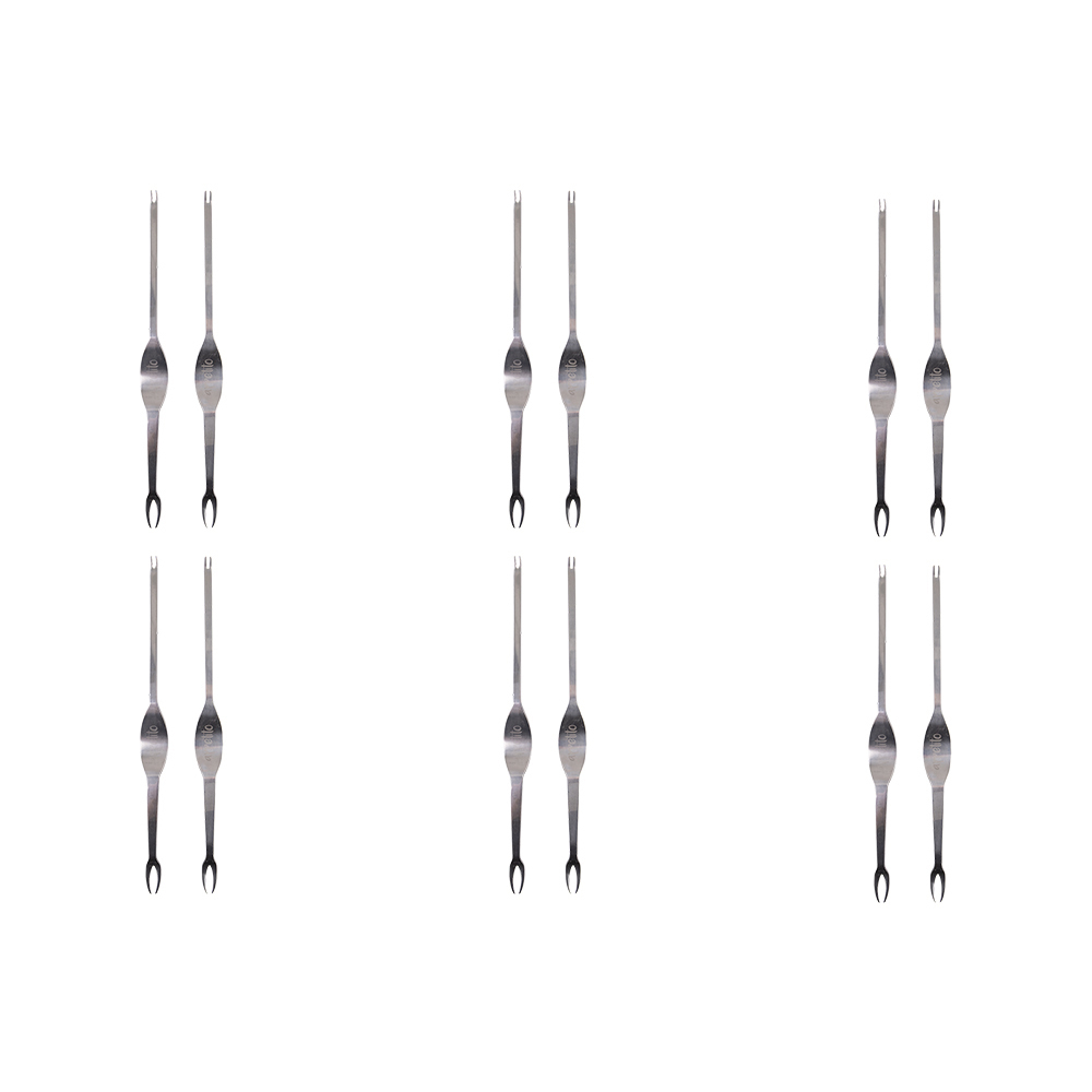 /assets/full/3773_6PK.jpg?20240919152106