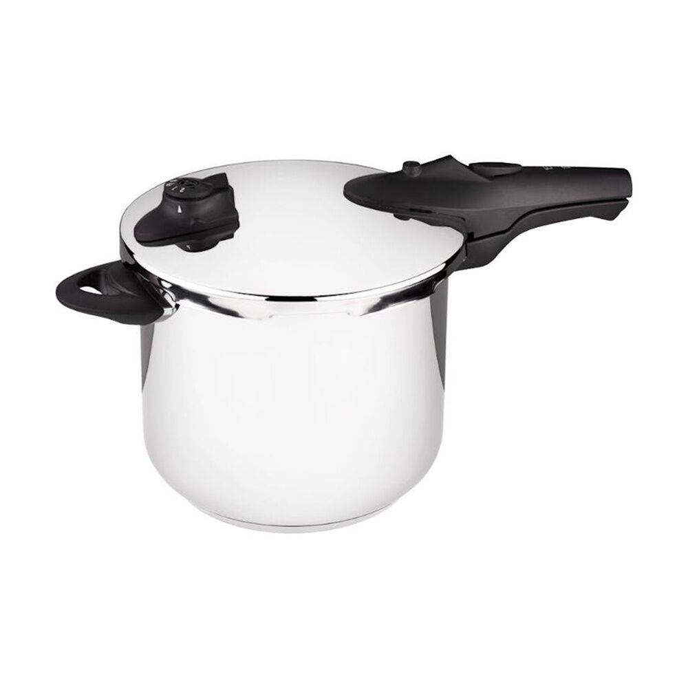 /assets/full/38102-600.jpg?20251027141544