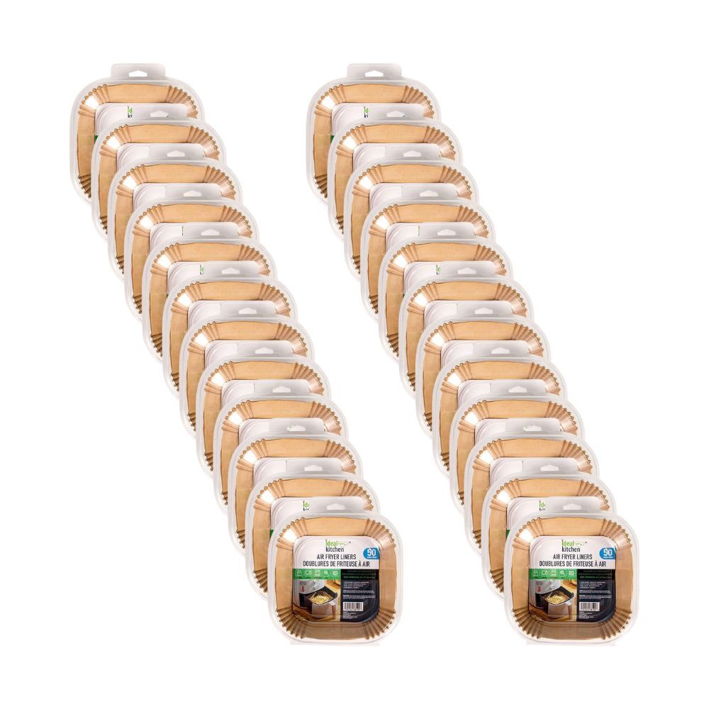 /assets/full/38192-S_24PK.jpg?20250805162007