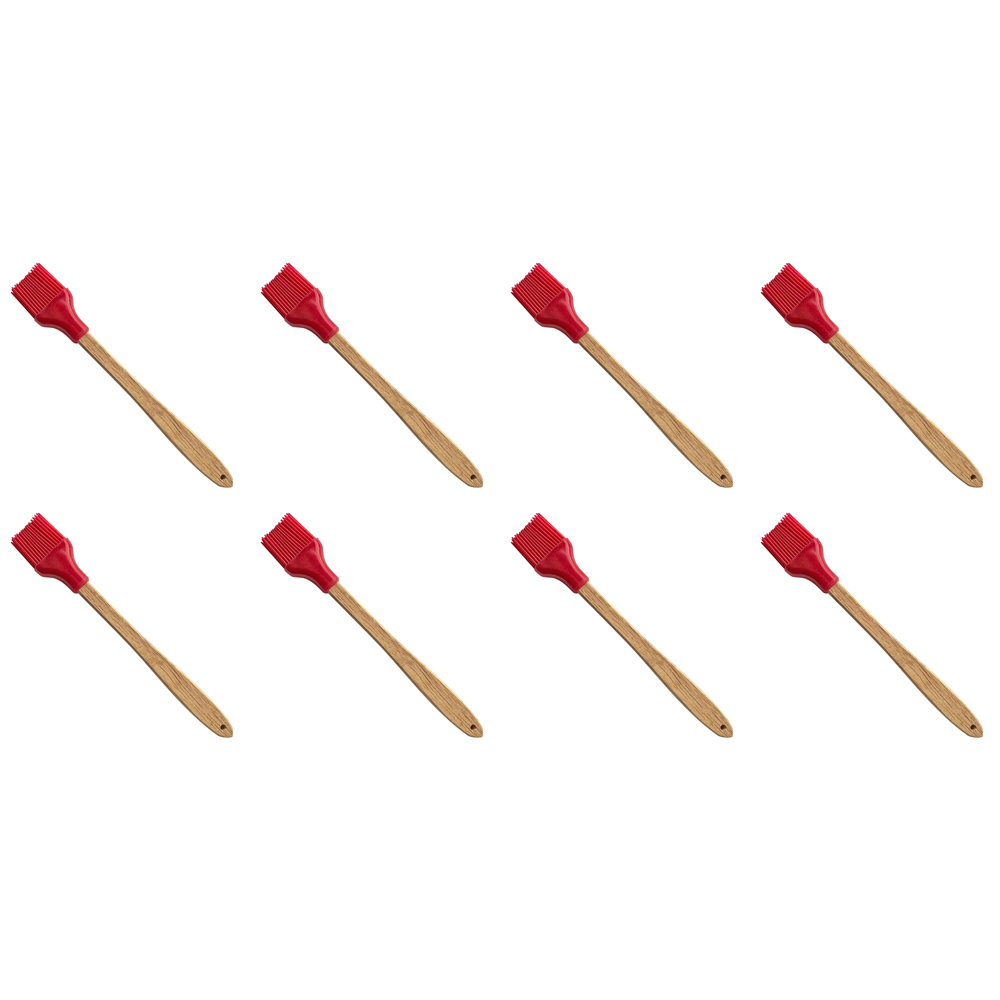 /assets/full/3830-10_8PK.jpg?20240926124622