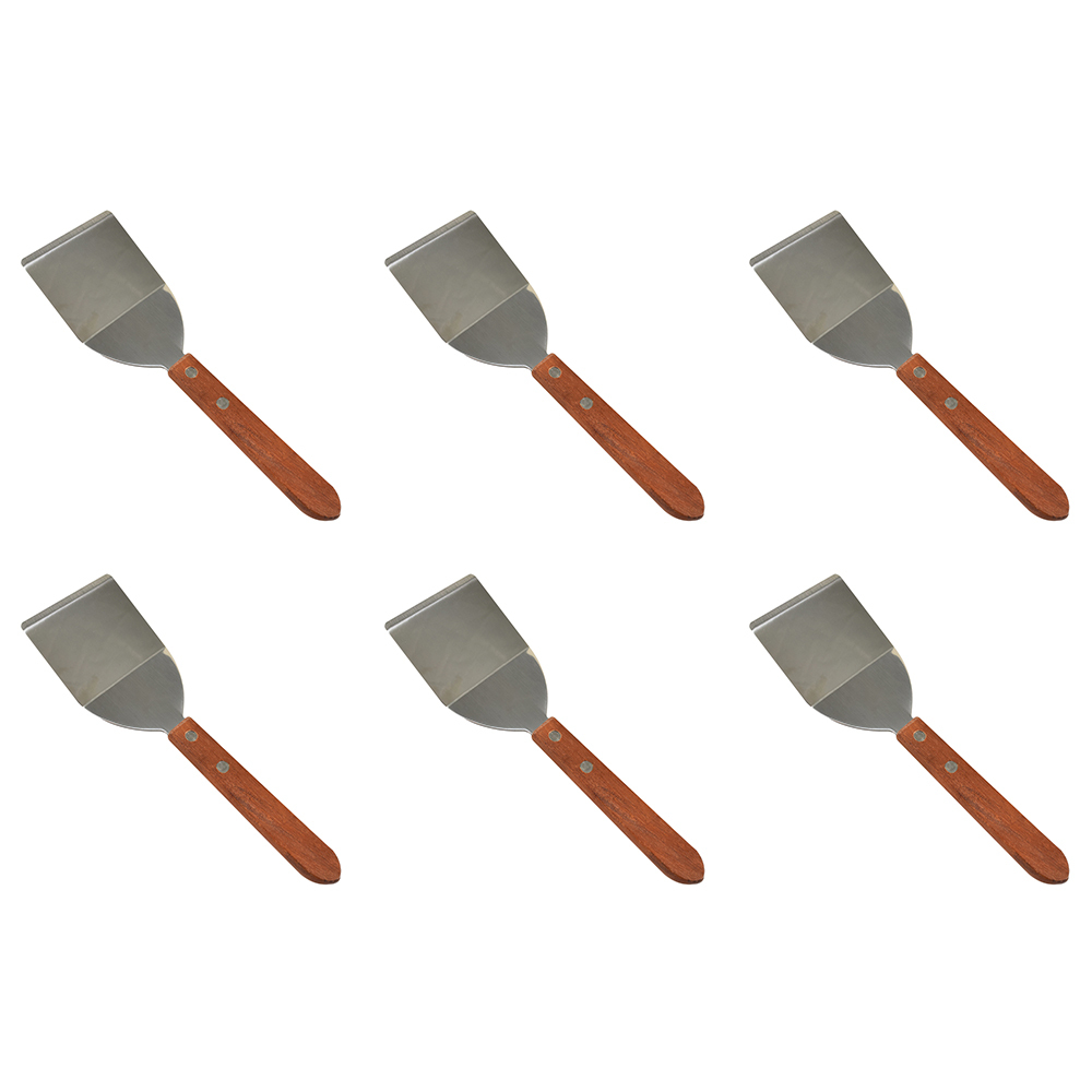 /assets/full/3830-4_6PK.jpg?20240926140034