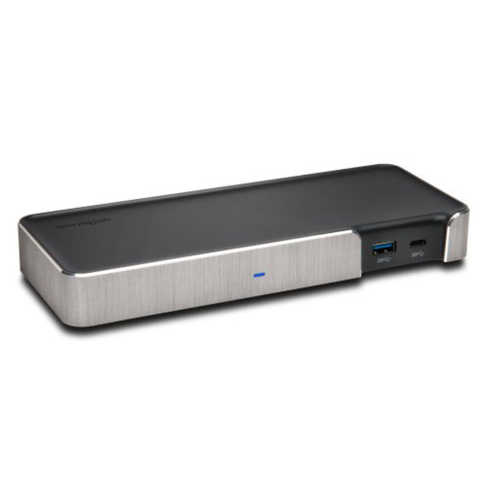 Shop kensington sd5200t thunderbolt 3 docking station dual cable Shop kensington sd5200t thunderbolt 3 docking station dual cable