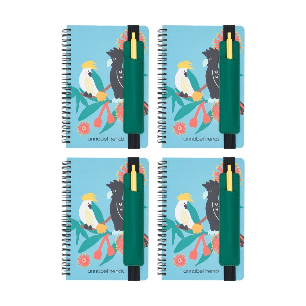 /assets/full/38NBC_4PK.jpg?20251229120337