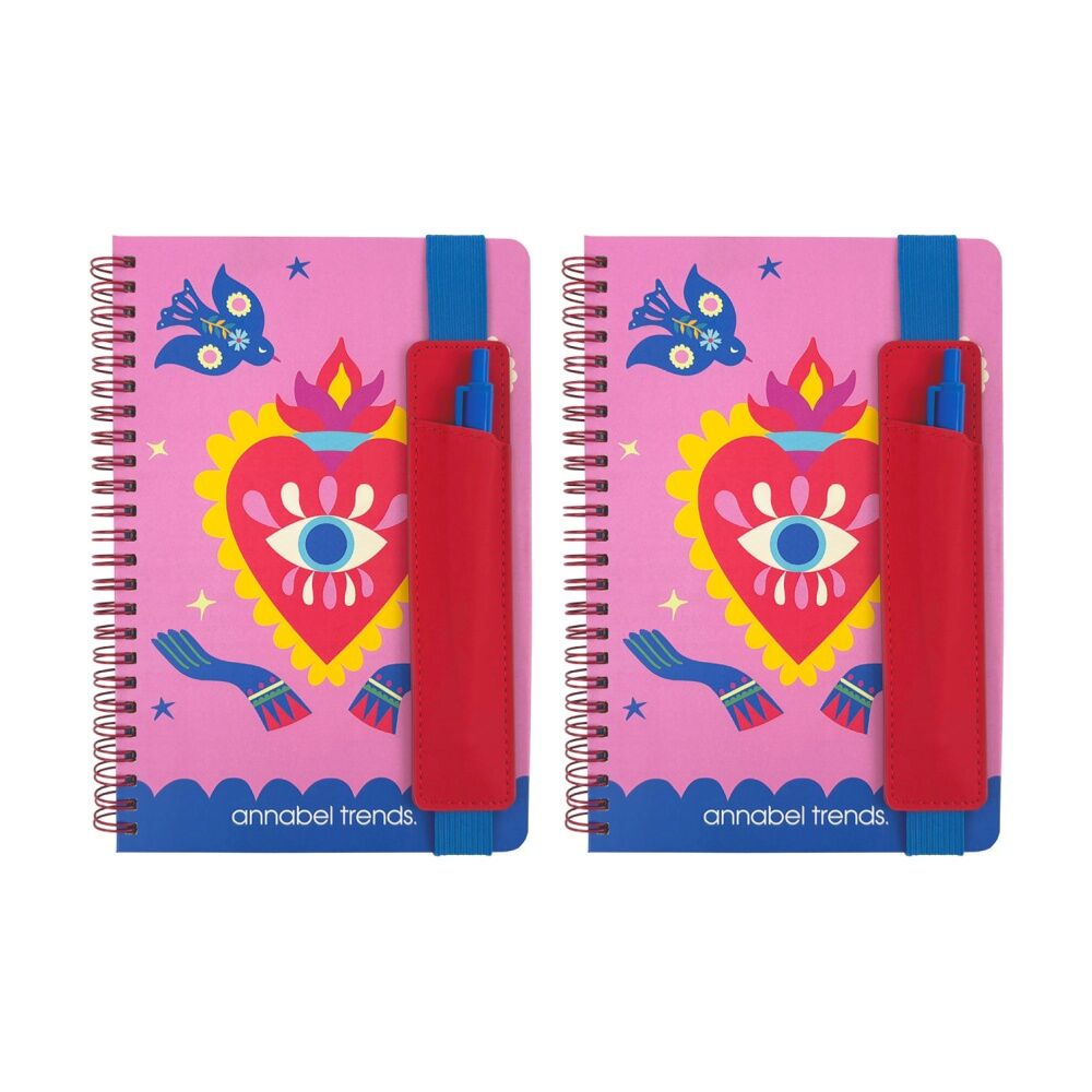 /assets/full/38NBF_2PK.jpg?20251229114751