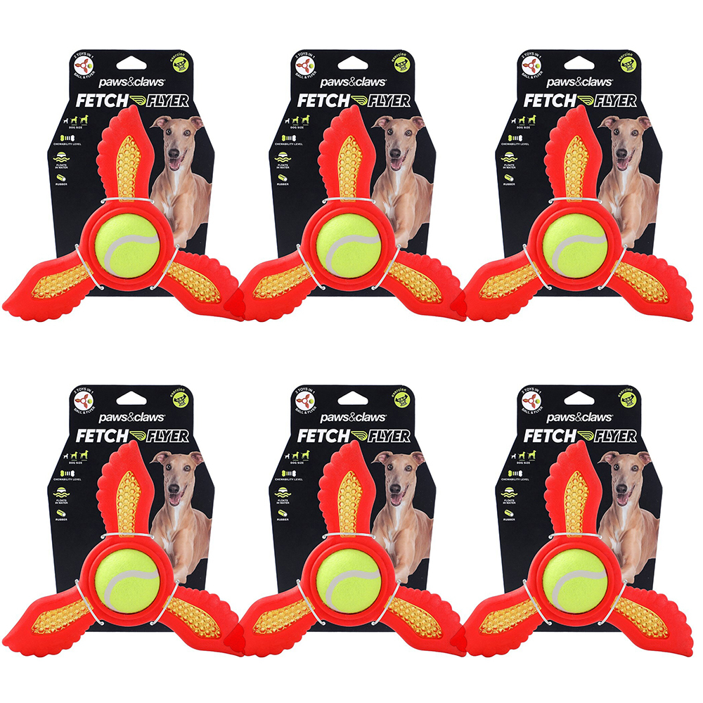 /assets/full/39455_6PK.jpg?20241104170045