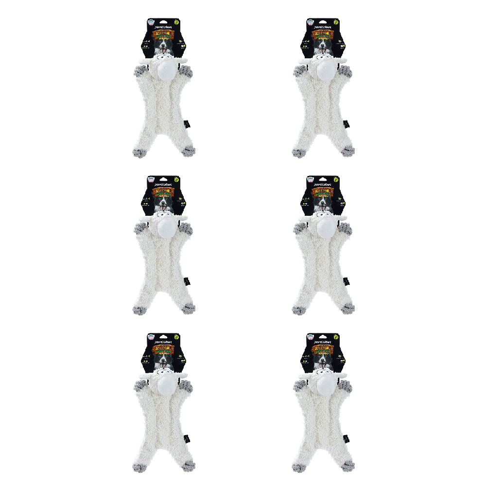 /assets/full/39462_6PK.jpg?20240905141627