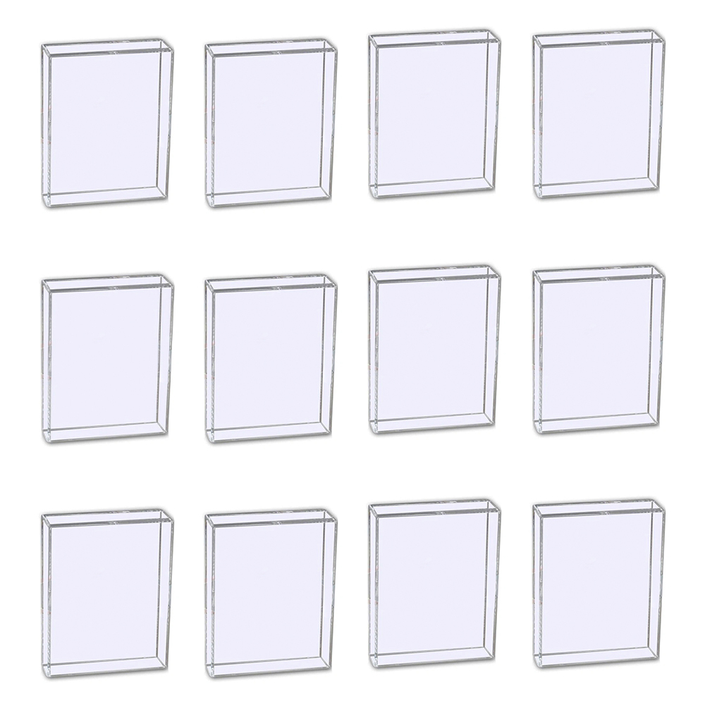 /assets/full/39642_20PK.jpg?20240725150141