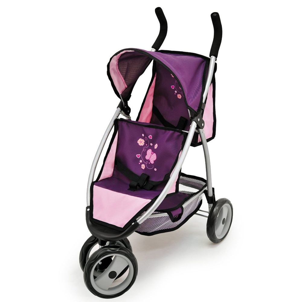 bayer dolls pram australia