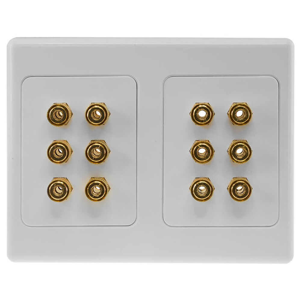 /assets/full/39893123.jpg?20250523114545