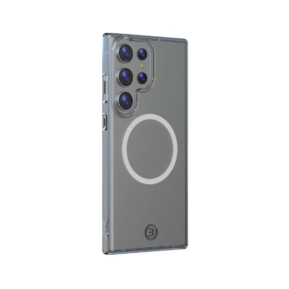 /assets/full/3S-2690.jpg?20240731104932