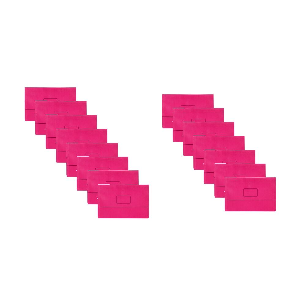 /assets/full/4004009_15PK.jpg?20260120120300