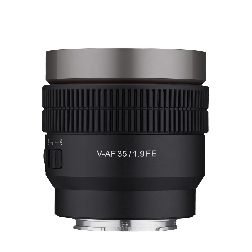 /assets/full/400678.jpg?20250130130619