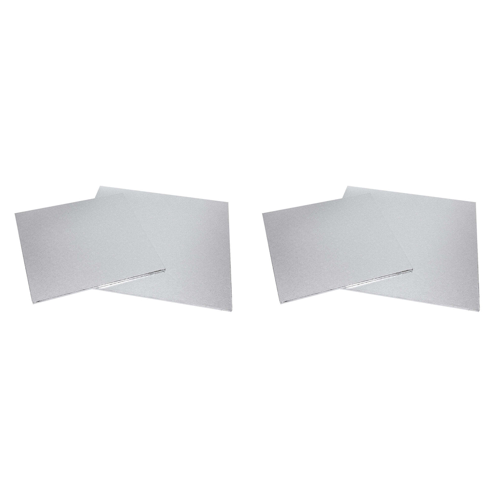 /assets/full/40091_2PK.jpg?20240506110112