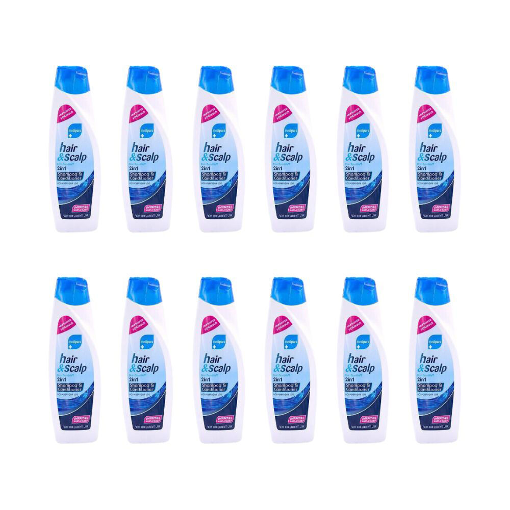 /assets/full/40177X63967_12PK.jpg?20250811094418