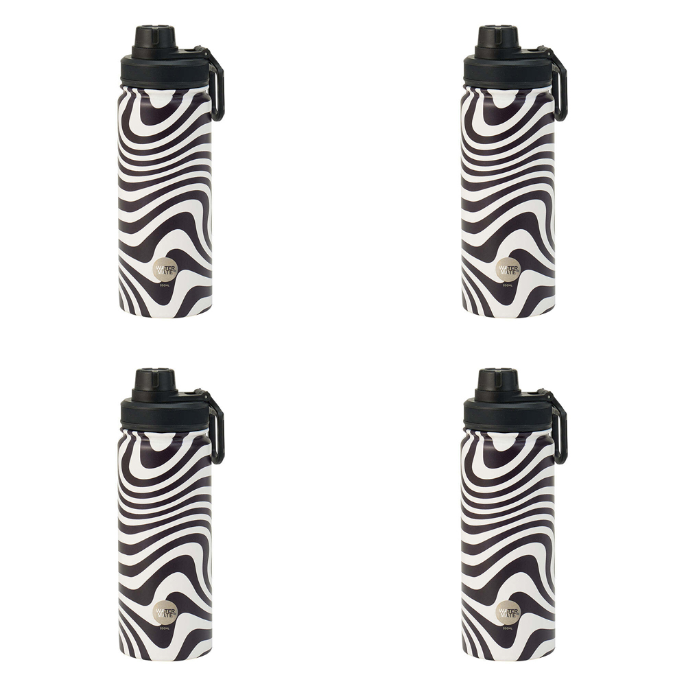 /assets/full/401HS_4PK.jpg?20240902161528